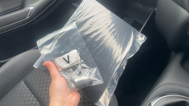 Nissan Juke 1.0 DiG-T N-Connecta 5dr Petrol Hatchback